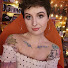 kauuXqs-lbY-channel-avatar-Katie o'shaughnessy