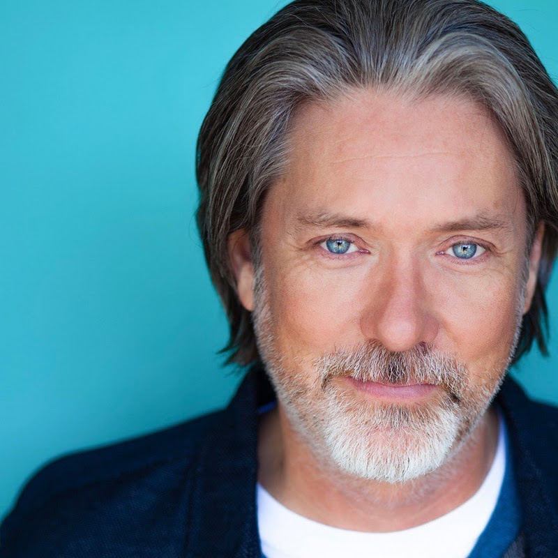 Michael Parker Media