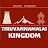 Tiruvannamalai Kingdom
