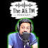 yXITy3sf84w-channel-avatar-The AliTM Podcast 