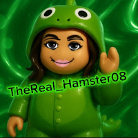 Profile Picture of TheReal_Hamster