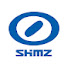 Wp5dwqvs6eE-channel-avatar-清水建設公式チャンネル / SHIMIZU CORPORATION Official Channel