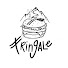 gbK6D3QSSGc-channel-avatar-FRINGALE