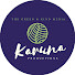 44OoZ6GfmK0-channel-avatar-Karuna Productions