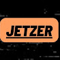 Jetzer