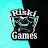 Riski_Games