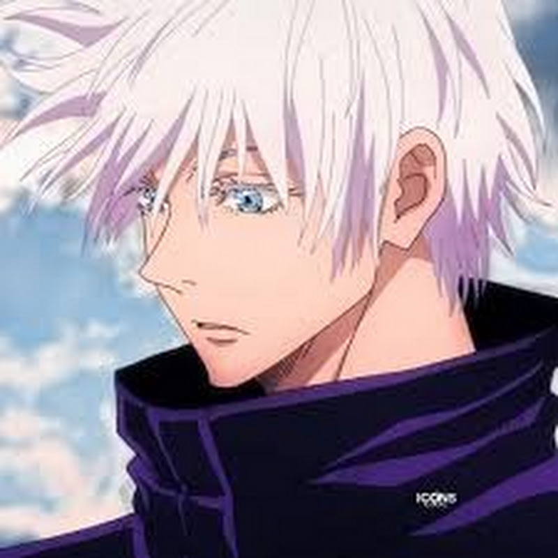 anime.editz069