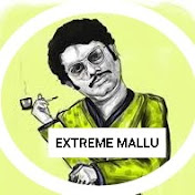 MALLU FAILS