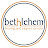 Bethlehem Housing and Support Services