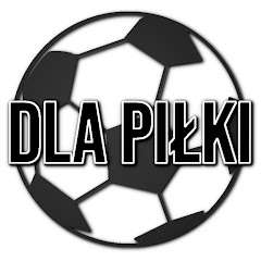 Dla Piłki