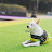 @jindo_goorumi