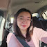 3dYRXawFTlY-channel-avatar-angela christine