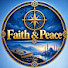 kSrKijaWmYY-channel-avatar-Faith And Peace