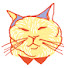 nLhb42_VZcc-channel-avatar-Florence Cat Walk