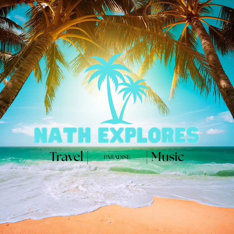 Nath Explores