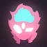 D_2q1WEurMw-channel-avatar-BottledNo