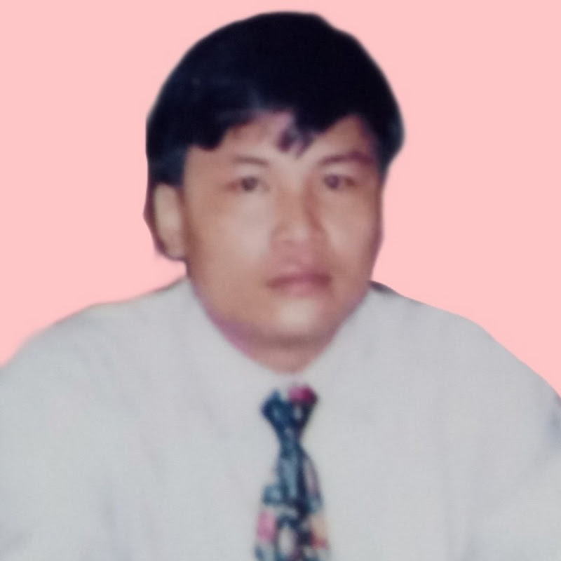 Karaoke Thanh Dũng 69