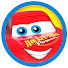 GGGylGRmr7Y-channel-avatar-K-I-D-S Learning Videos