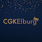 CGK Elburg