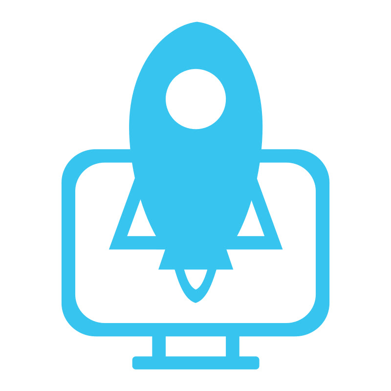 ProstDev: Fun MuleSoft Tutorials