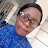 @DeniseMwanga