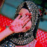 9xcqKXo4i80-channel-avatar-Mrs Beauty YT