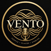 VENTO