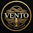 m-sd0EK4k8c-channel-avatar-VENTO