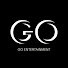 6qNTCt7NCzg-channel-avatar-Go Ent