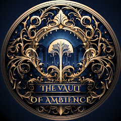 The Vault of Ambience net worth