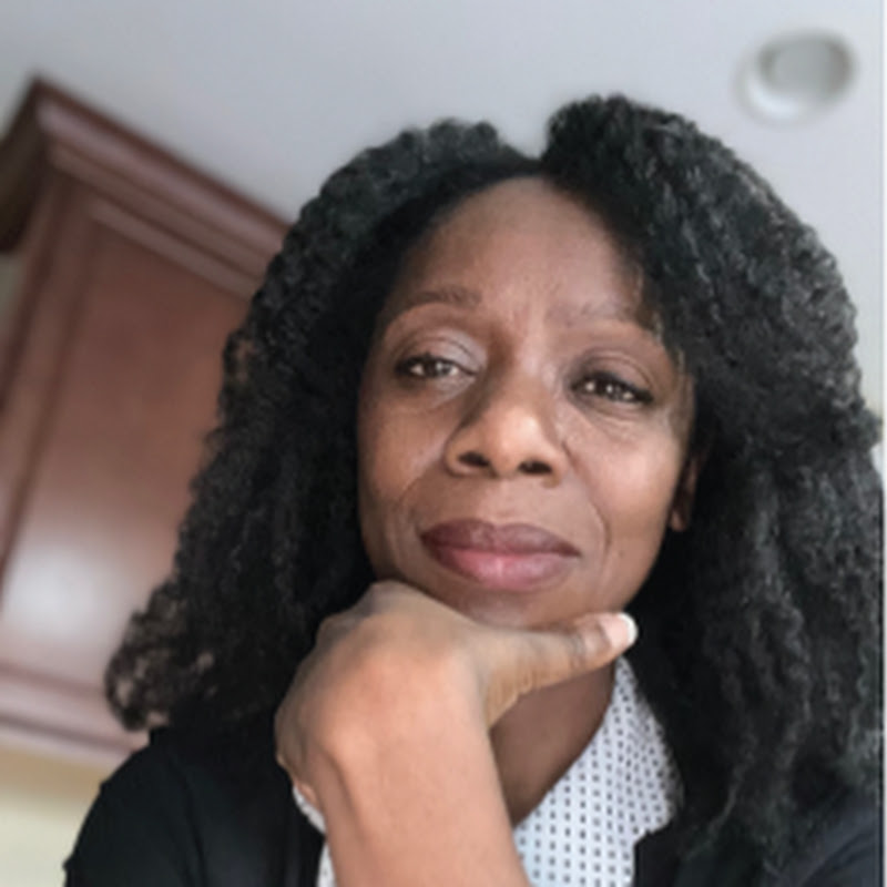 Diaspora Speaks Yoruba icon