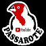 sALAusiL6y4-channel-avatar-Passarote