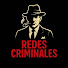 H5RYDHmaXK8-channel-avatar-Redes Criminales