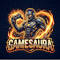 qVs44F5cZt4-channel-avatar-GAMESAURA