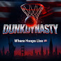 DunkDynasty logo