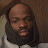 @MaflamoryDiaby-z5e