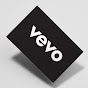 Vevo Letra Avatar