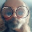 @vaguepastelle Avatar