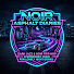 mLvh1TV88s8-channel-avatar-Noir Asphalt Diaries