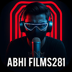 Abhi Films281