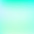 6QwJbsPaXMQ-channel-avatar-구네