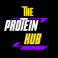 Thumbnail of related channel