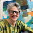 6QeIdWeTVwU-channel-avatar-Jane Davies