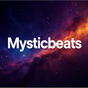 Mysticbeats