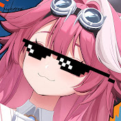 RightMeow Ch.