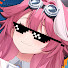 QjQZftwiZQw-channel-avatar-RightMeow Ch.