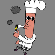 Chef Boyarbeatz
