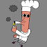 ohOmLGyFnvg-channel-avatar-Chef Boyarbeatz 