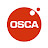 OSCA Asia