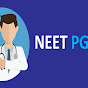 Neet Pg Aspirant logo